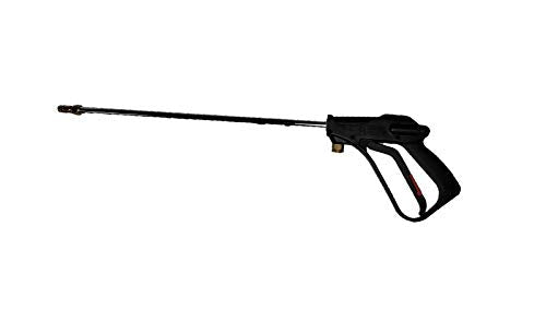 18" Power-Jet Spray Gun 3/8" FNPT