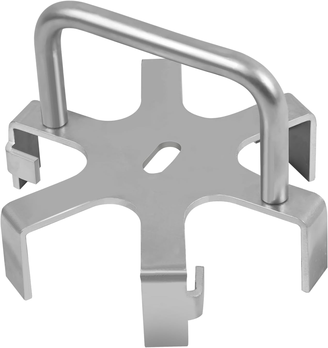 1 Pack Aluminum Access Tool for Termi-te Bait Stations Trap Lid